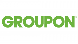 Groupon UK Couoons