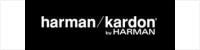 Harman Kardon Couoons