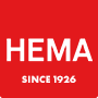 HEMA Couoons
