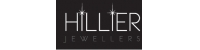 Hillier Jewellers Couoons