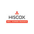Hiscox Couoons