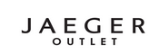 Jaeger Outlet Sale & Couoons