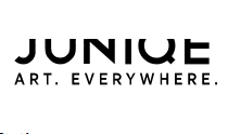 Juniqe Couoons