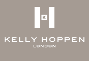 Kelly Hoppen Sale & Couoons