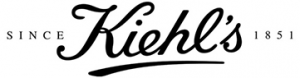 Kiehl's Sale & Couoons