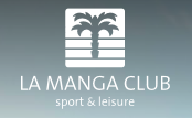 La Manga Club Couoons