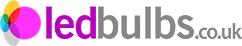 LEDBulbs.co.uk Voucher Code & Deals