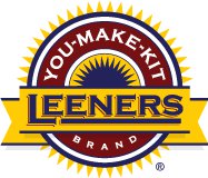 Leeners Couoons