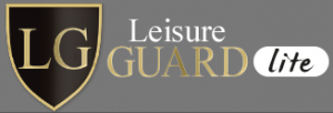 Leisure Guard Couoons