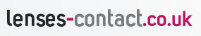 lenses-contact.co.uk Couoons