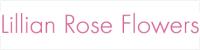 Lillian Rose Flowers Couoons
