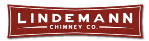 Lindemann Chimney Supply Couoons