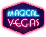 Magical Vegas Couoons