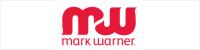 Mark Warner Discount & Deals