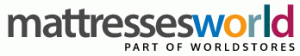 Mattresses World Couoons