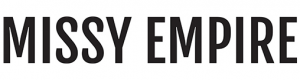 Missy Empire Couoons