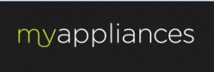 MyAppliances Couoons