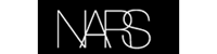 Nars Cosmetics Sale & Couoons