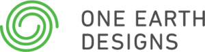 One Earth Designs Couoons