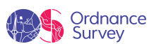 Ordnance Survey Couoons