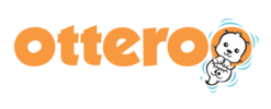 Otteroo Couoons