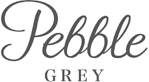 Pebble Grey Couoons