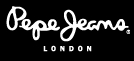Pepe Jeans London Sale & Couoons