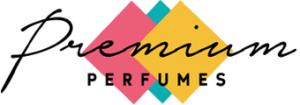 Perfumes Premium Couoons