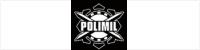 Polimil Couoons