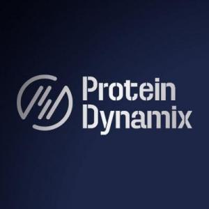 Protein Dynamix Couoons
