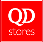 QD Stores Couoons
