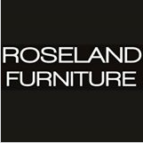 Roseland Furniture Couoons