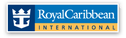 Royal Caribbean Deal & Deals