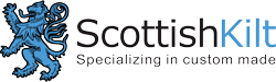 ScottishKilt Shop Couoons