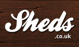Sheds.co.uk Couoons
