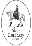 Shoe Embassy Couoons