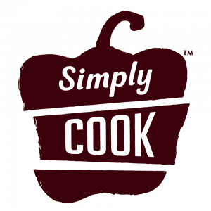 Simply Cook Couoons