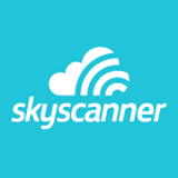 Skyscanner Couoons