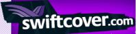 Swiftcover Couoons