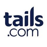 Tails.com Couoons