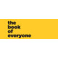 The Book of Everyone Couoons