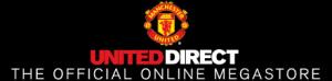The United Direct Store Coupon & Deals