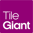 Tile Giant Discount Code & Deals