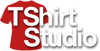 TShirt Studio Couoons