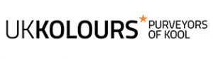 UK Kolours Couoons