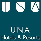 UNA Hotels Couoons