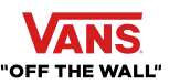 Vans Sale & Deals
