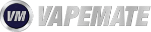 VapeMate Couoons