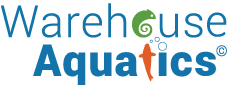 Warehouse Aquatics Couoons