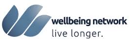 Wellbeing Network Couoons